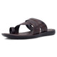 Slippers For Men PUG 168