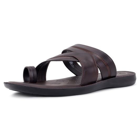 Slippers For Men PUG 168