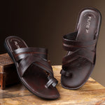 Slippers For Men PUG 168