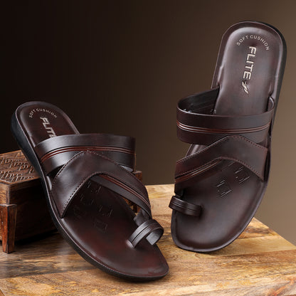 Slippers For Men PUG 168