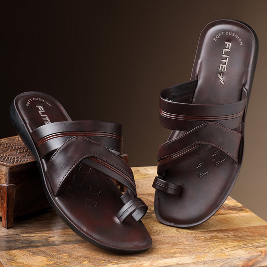 Slippers For Men PUG 168