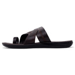 Slippers For Men PUG 168