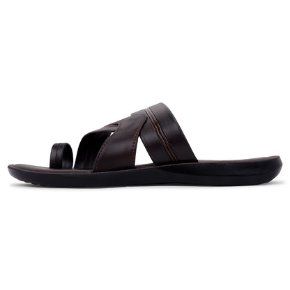 Slippers For Men PUG 168