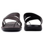 Slippers For Men PUG 168
