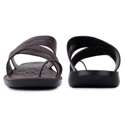 Slippers For Men PUG 168