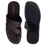 Slippers For Men PUG 168