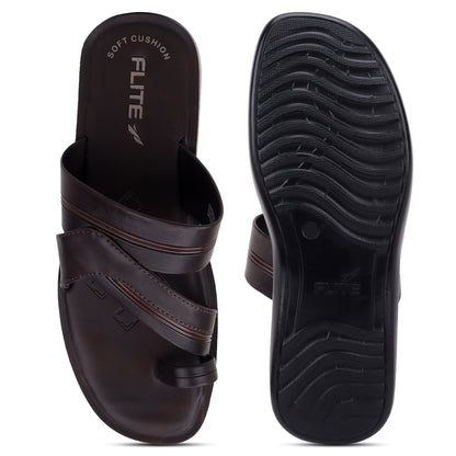 Slippers For Men PUG 168