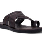 Slippers For Men PUG 168
