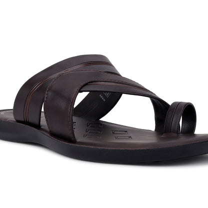 Slippers For Men PUG 168