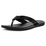 Flip-flops For Men PUG 171