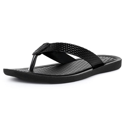 Flip-flops For Men PUG 171