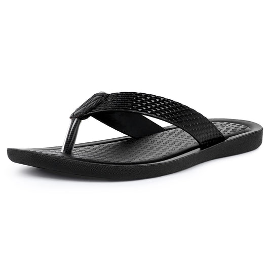 Flip-flops For Men PUG 171