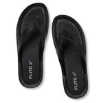 Flip-flops For Men PUG 171