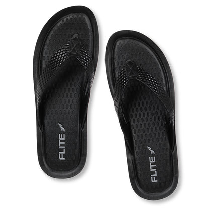 Flip-flops For Men PUG 171