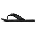 Flip-flops For Men PUG 171