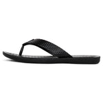 Flip-flops For Men PUG 171