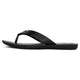 Flip-flops For Men PUG 171