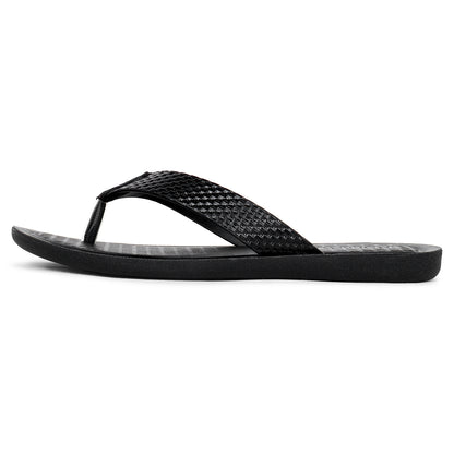 Flip-flops For Men PUG 171