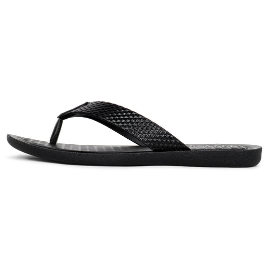 Flip-flops For Men PUG 171
