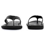 Flip-flops For Men PUG 171