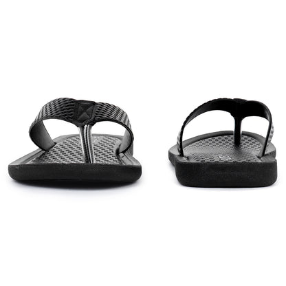 Flip-flops For Men PUG 171