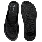 Flip-flops For Men PUG 171