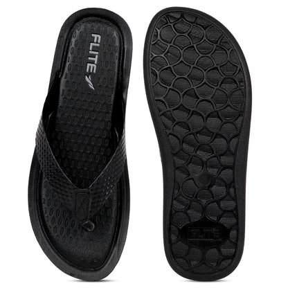 Flip-flops For Men PUG 171