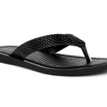Flip-flops For Men PUG 171
