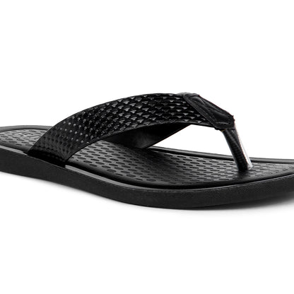 Flip-flops For Men PUG 171