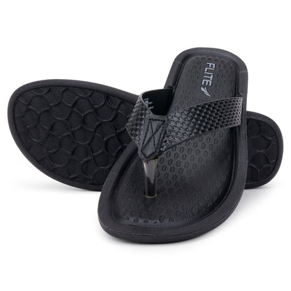 Flip-flops For Men PUG 171