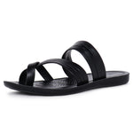 Slippers For Men PUG 176