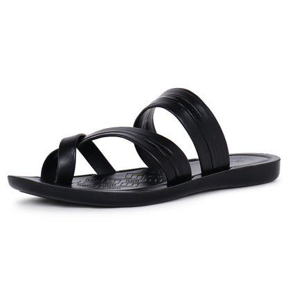 Slippers For Men PUG 176