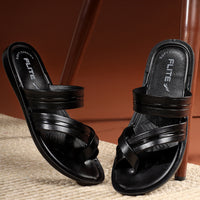 Slippers For Men PUG 176