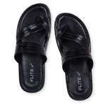 Slippers For Men PUG 176