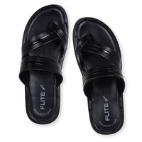 Slippers For Men PUG 176