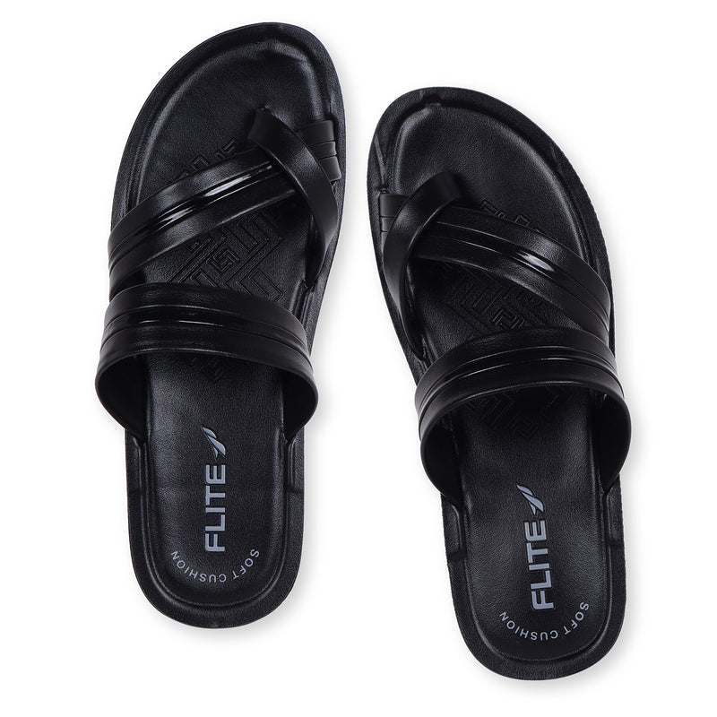 Slippers For Men PUG 176