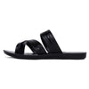 Slippers For Men PUG 176