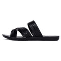 Slippers For Men PUG 176