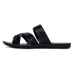 Slippers For Men PUG 176