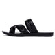 Slippers For Men PUG 176