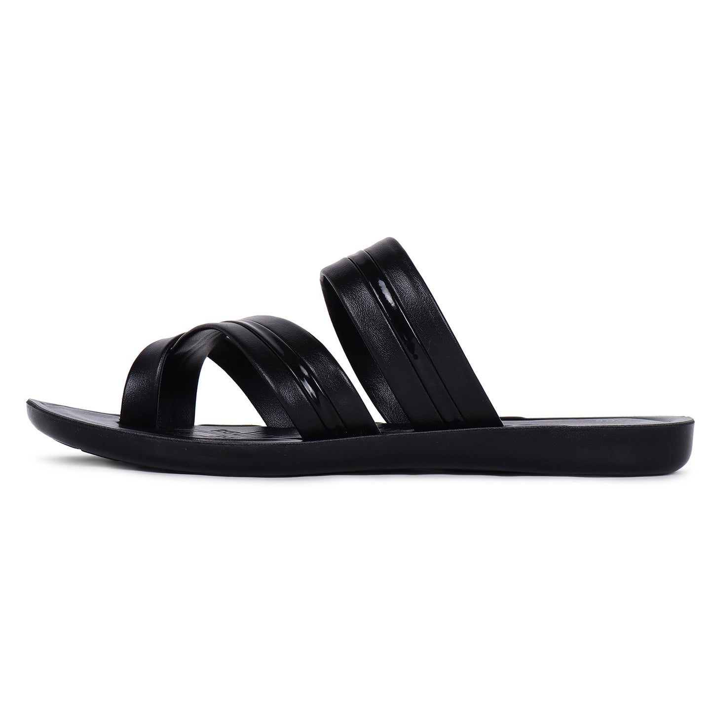 Slippers For Men PUG 176