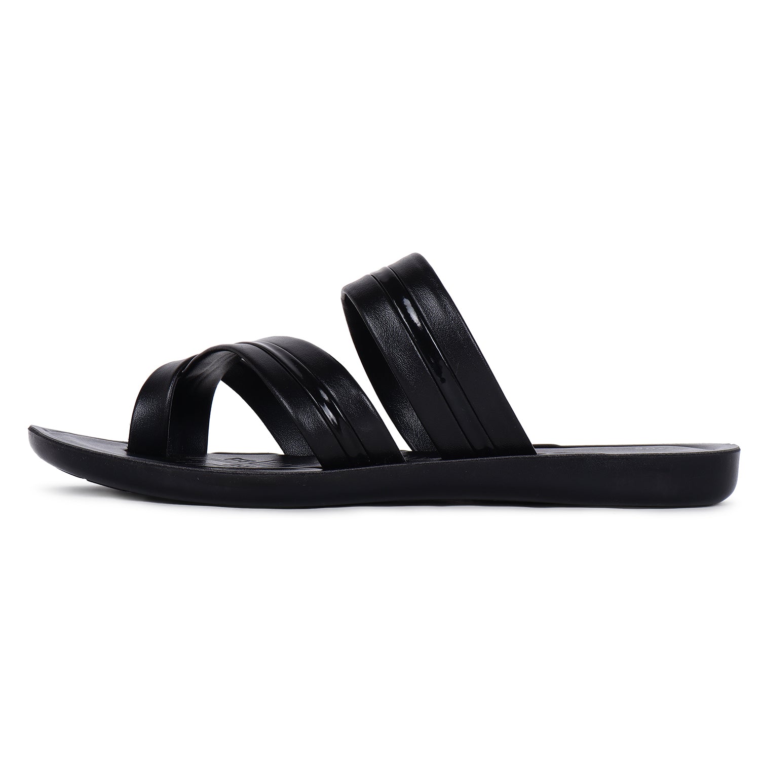 Slippers For Men PUG 176