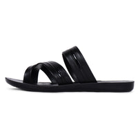 Slippers For Men PUG 176
