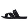 Slippers For Men PUG 176