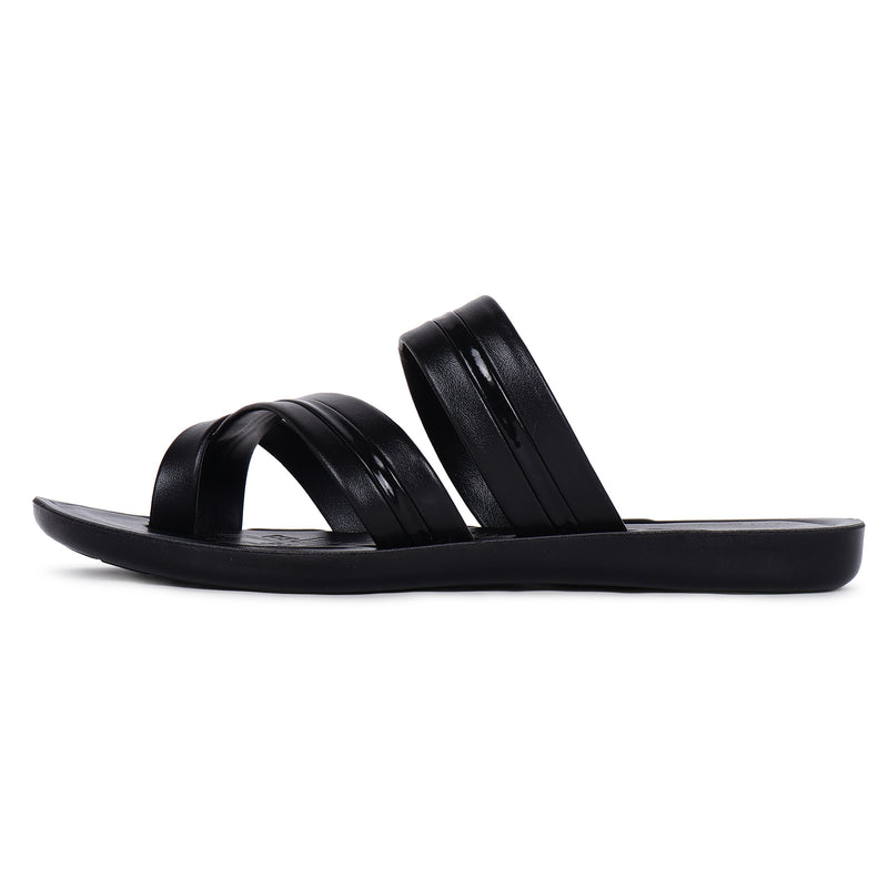 Slippers For Men PUG 176