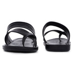 Slippers For Men PUG 176