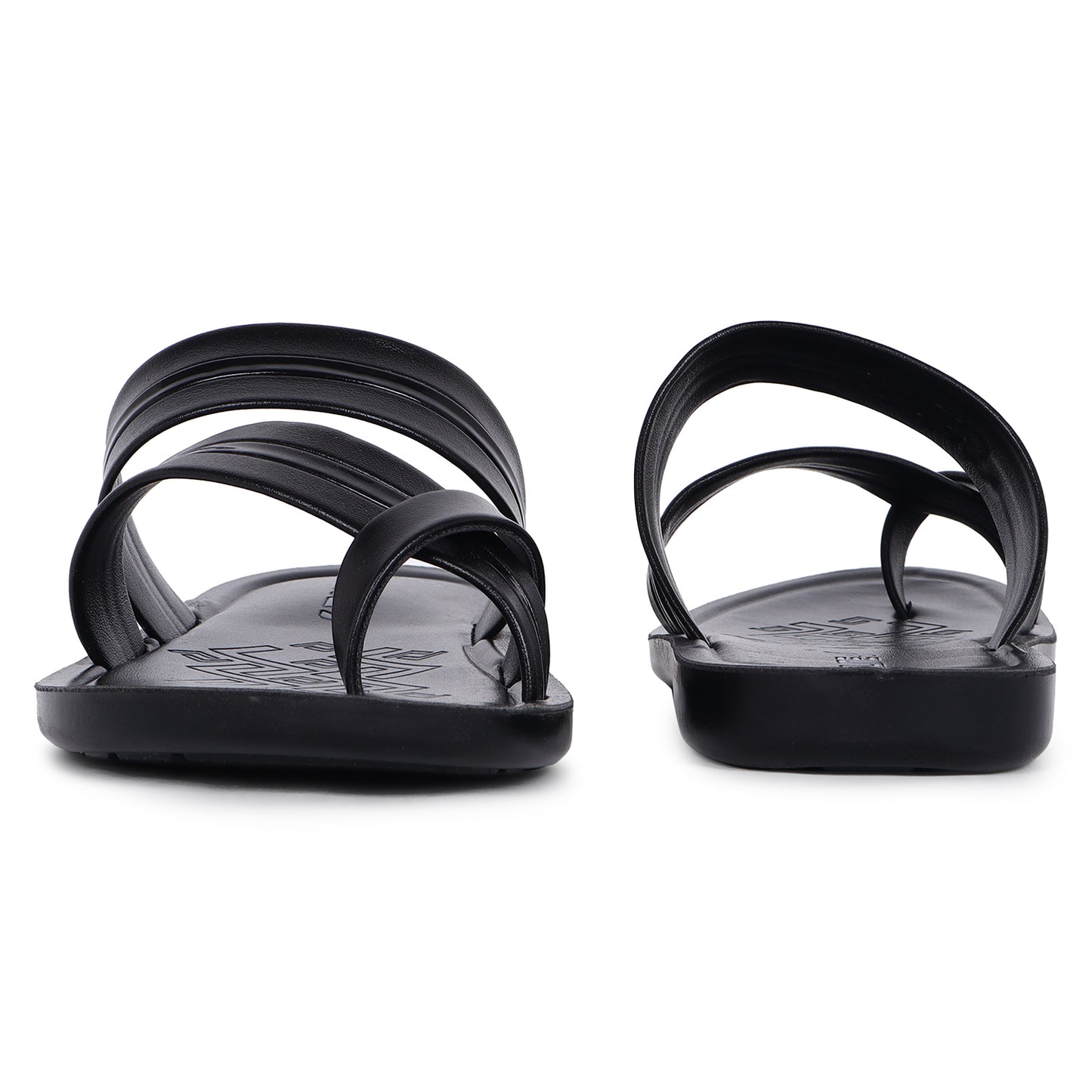 Slippers For Men PUG 176
