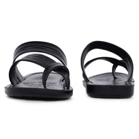 Slippers For Men PUG 176