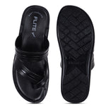 Slippers For Men PUG 176