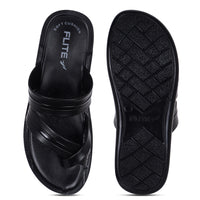 Slippers For Men PUG 176